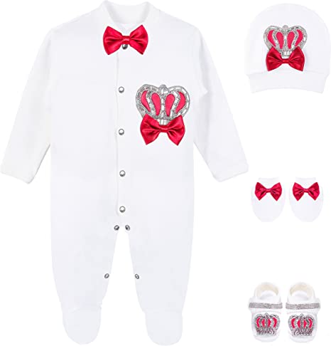 Baby boy Suit set,kids suit boy wear Dress waistcoat,bow-tie r 1 year boy