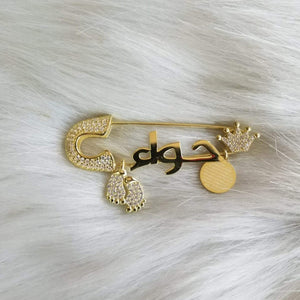 Pin en Babies babies babies